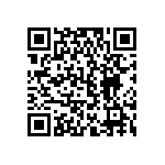 RCL040612R7FKEA QRCode