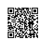 RCL0406137KFKEA QRCode