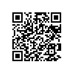 RCL0406140KFKEA QRCode