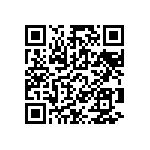 RCL0406140RFKEA QRCode