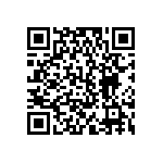 RCL0406158KFKEA QRCode