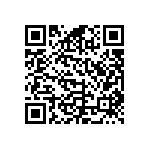 RCL040615K0FKEA QRCode