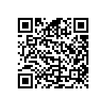 RCL040615K0JNEA QRCode