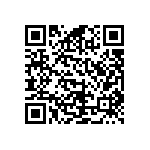 RCL040615R0JNEA QRCode