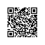 RCL0406165KFKEA QRCode