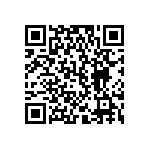 RCL0406165RFKEA QRCode