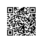 RCL040616R0JNEA QRCode