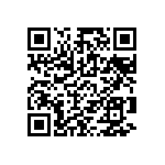 RCL0406178KFKEA QRCode