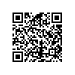 RCL0406180RJNEA QRCode