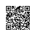 RCL04061K02FKEA QRCode