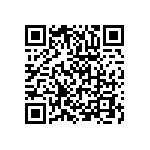 RCL04061K05FKEA QRCode