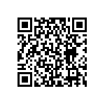 RCL04061K10JNEA QRCode