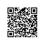 RCL04061K24FKEA QRCode