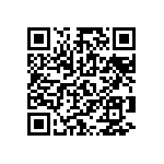 RCL04061K27FKEA QRCode