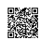 RCL04061K43FKEA QRCode