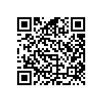 RCL04061K54FKEA QRCode