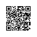 RCL04061K58FKEA QRCode