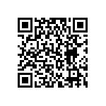 RCL04061K65FKEA QRCode