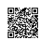 RCL04061K69FKEA QRCode