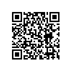 RCL04061R05FKEA QRCode