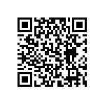 RCL04061R10FKEA QRCode