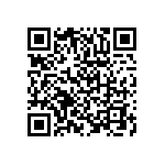 RCL04061R20JNEA QRCode