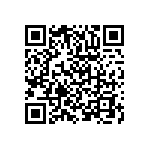 RCL04061R24FKEA QRCode