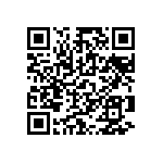 RCL04061R27FKEA QRCode