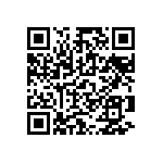 RCL04061R37FKEA QRCode