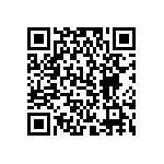 RCL04061R50FKEA QRCode