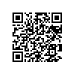 RCL04061R78FKEA QRCode