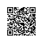 RCL04061R96FKEA QRCode