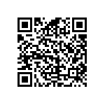 RCL0406200KFKEA QRCode