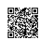 RCL0406210RFKEA QRCode