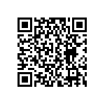 RCL040621K5FKEA QRCode