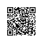 RCL0406226KFKEA QRCode