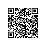 RCL040622K6FKEA QRCode