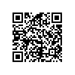 RCL0406232RFKEA QRCode