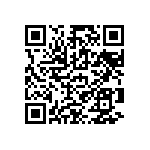 RCL040623K2FKEA QRCode