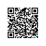 RCL0406240KJNEA QRCode