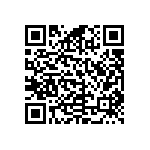 RCL0406243KFKEA QRCode