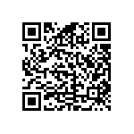 RCL0406249KFKEA QRCode