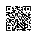 RCL040624R0FKEA QRCode