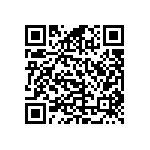 RCL040626K1FKEA QRCode