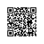 RCL0406270KJNEA QRCode