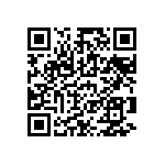 RCL0406274RFKEA QRCode