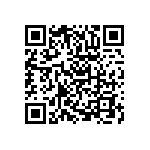 RCL0406280KFKEA QRCode