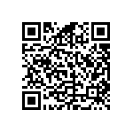 RCL040629K4FKEA QRCode