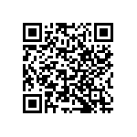 RCL04062K00FKEA QRCode