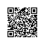 RCL04062K40JNEA QRCode